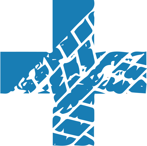 AACF Logo
